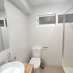 Edelweis Poniente Appartement *